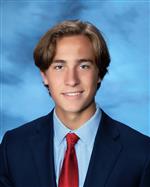 Alex Cramer